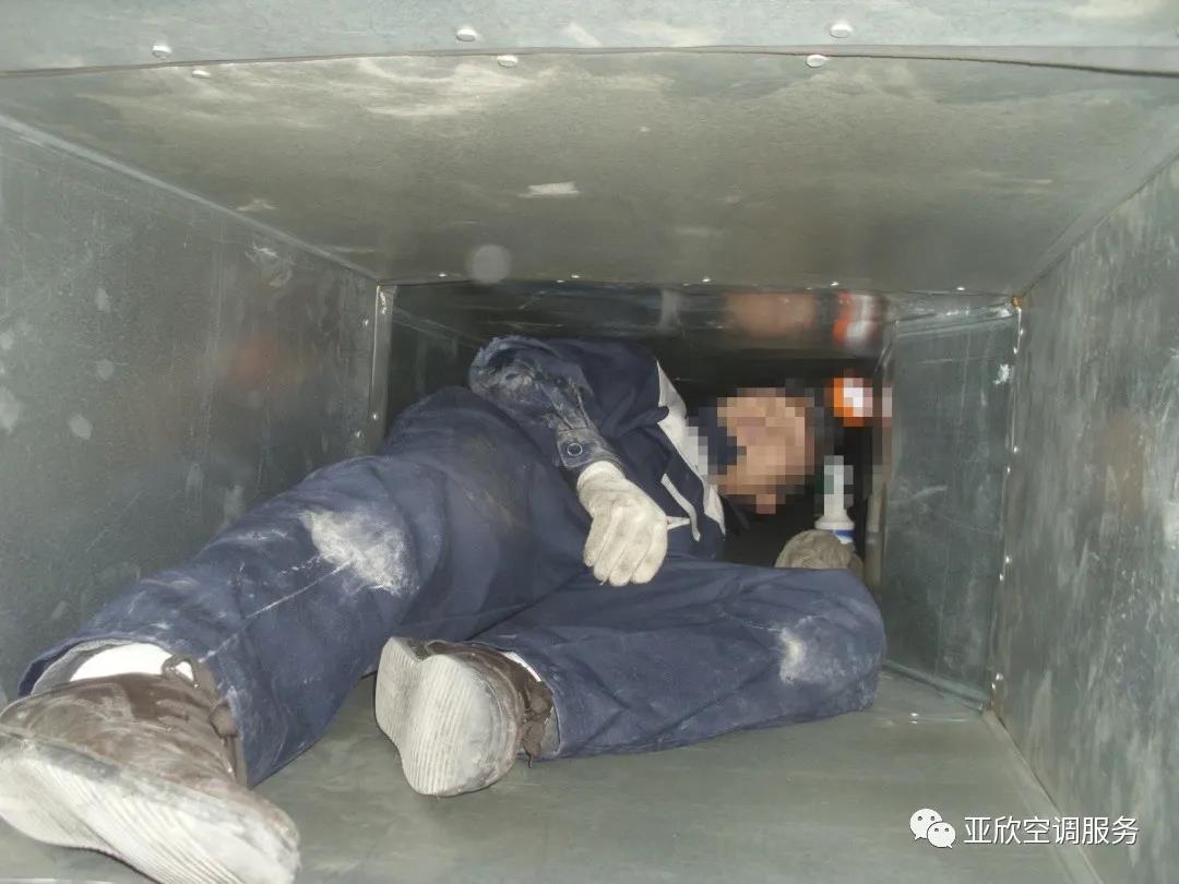   MG视讯合作|只花几百块，你也能够用优势管洗濯机械人(图2)