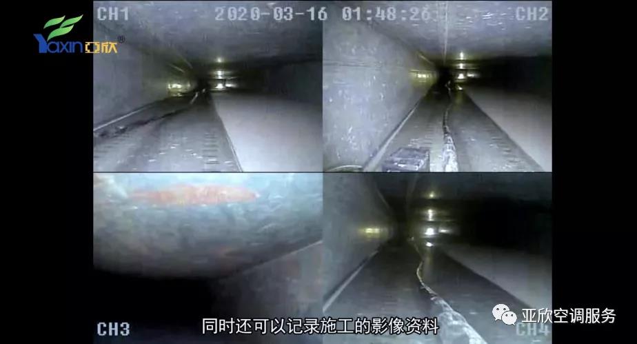   MG视讯合作|只花几百块，你也能够用优势管洗濯机械人(图4)