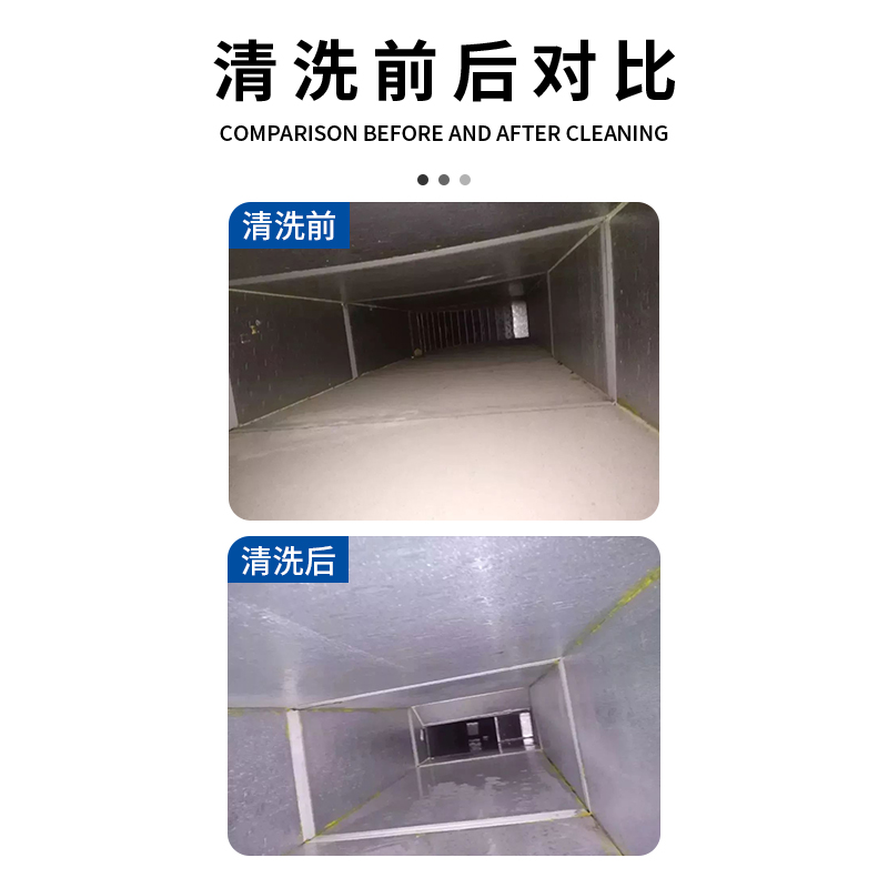 首页-MG视讯厅真人官方网站