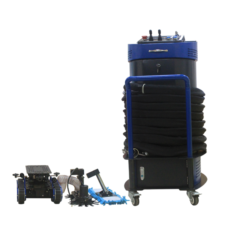 首页-MG视讯厅真人官方网站