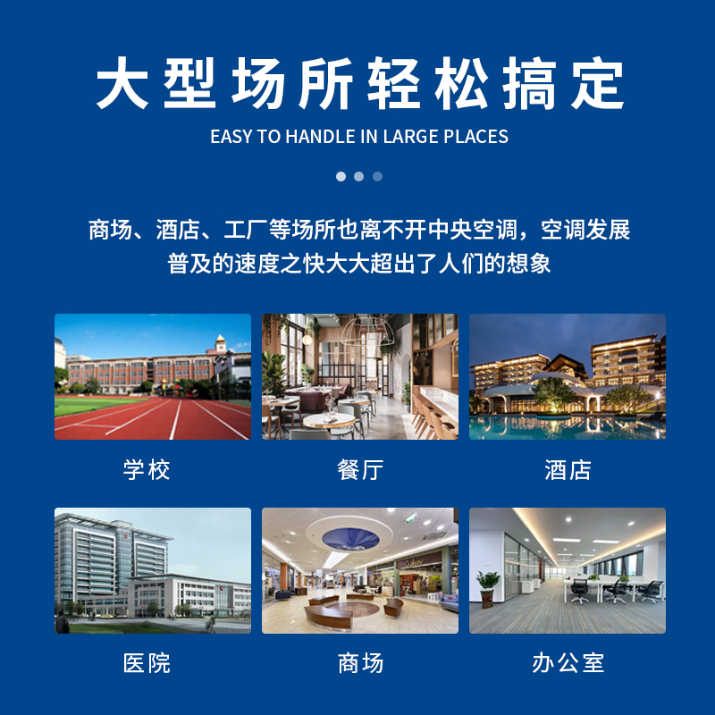 首页-MG视讯厅真人官方网站