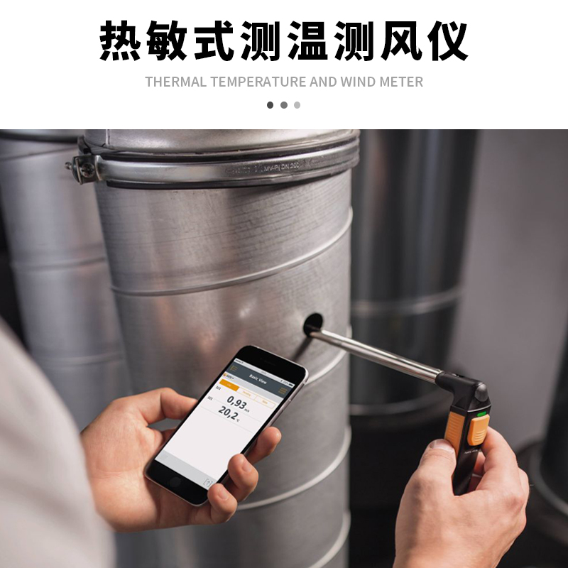 首页-MG视讯厅真人官方网站