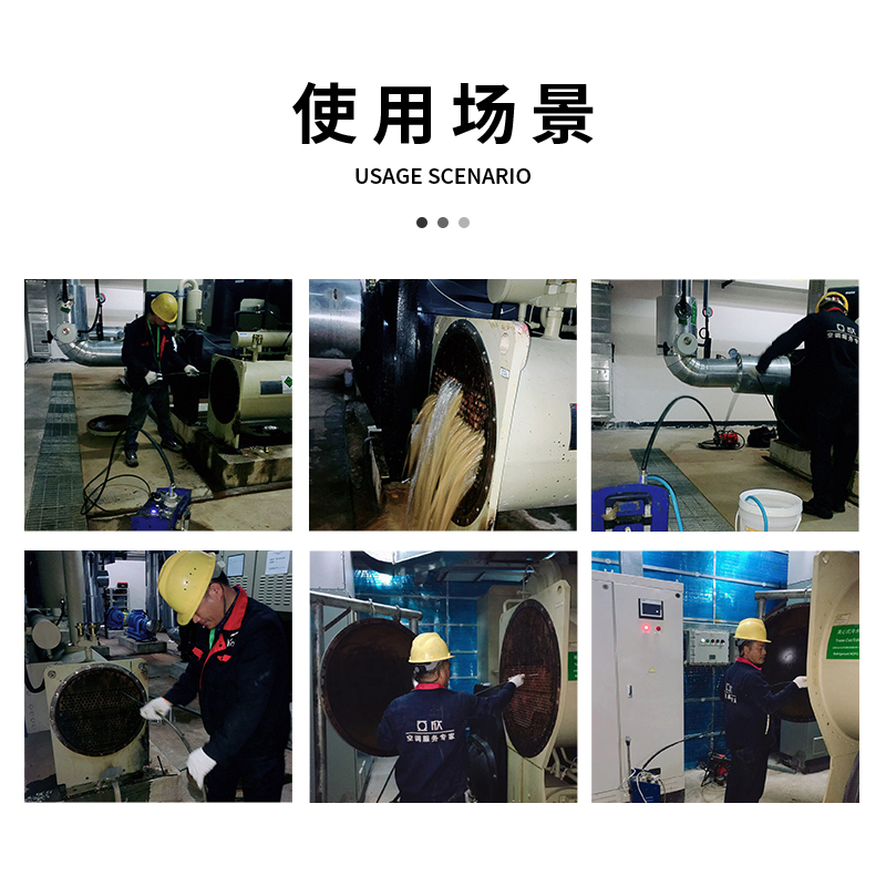 首页-MG视讯厅真人官方网站