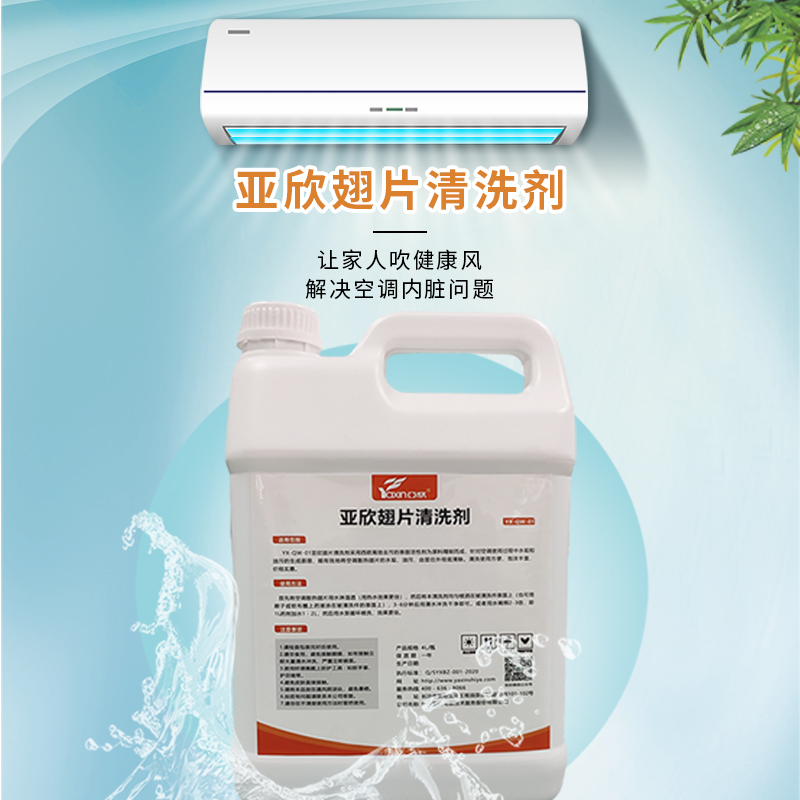 首页-MG视讯厅真人官方网站