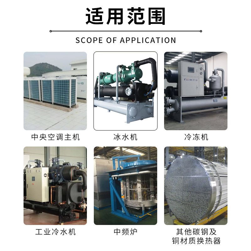 首页-MG视讯厅真人官方网站