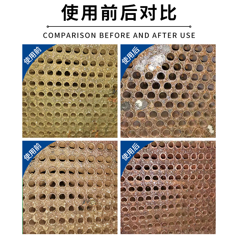 首页-MG视讯厅真人官方网站