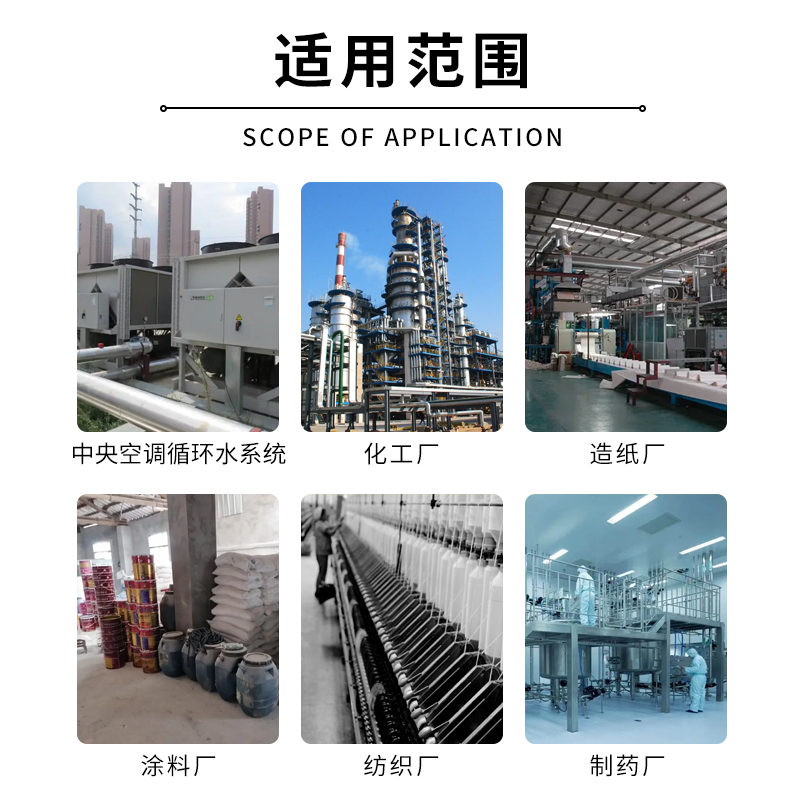 首页-MG视讯厅真人官方网站