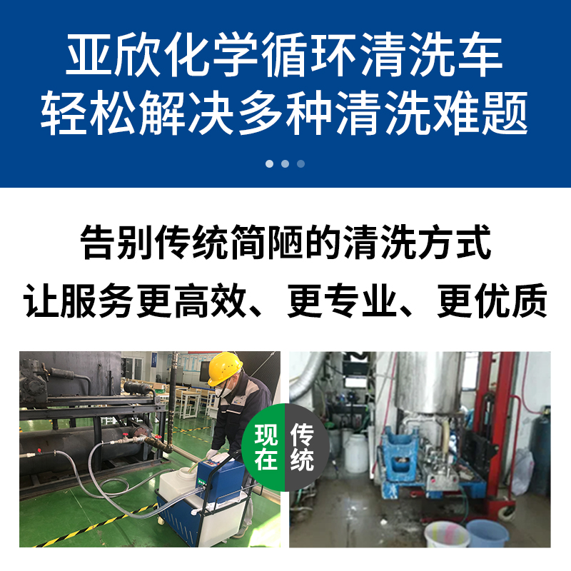 首页-MG视讯厅真人官方网站