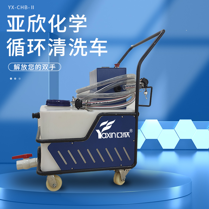 首页-MG视讯厅真人官方网站