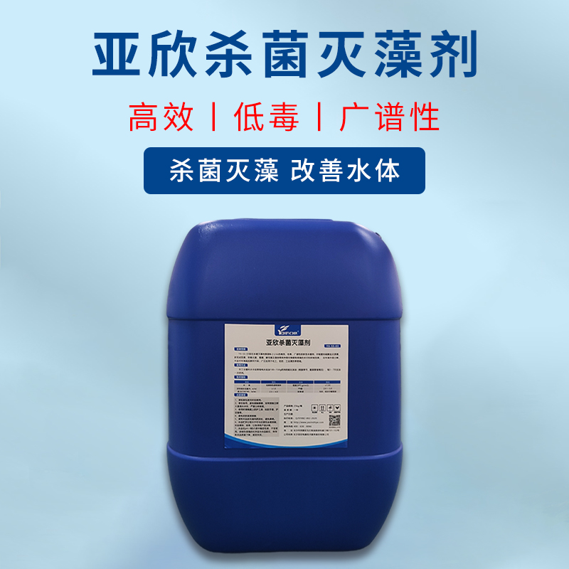 首页-MG视讯厅真人官方网站