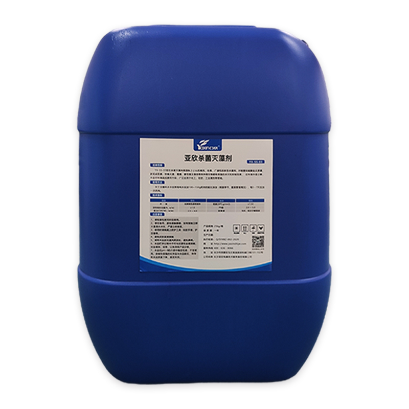 首页-MG视讯厅真人官方网站