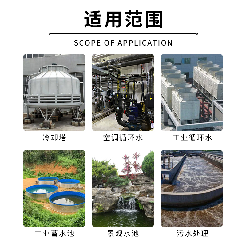 首页-MG视讯厅真人官方网站