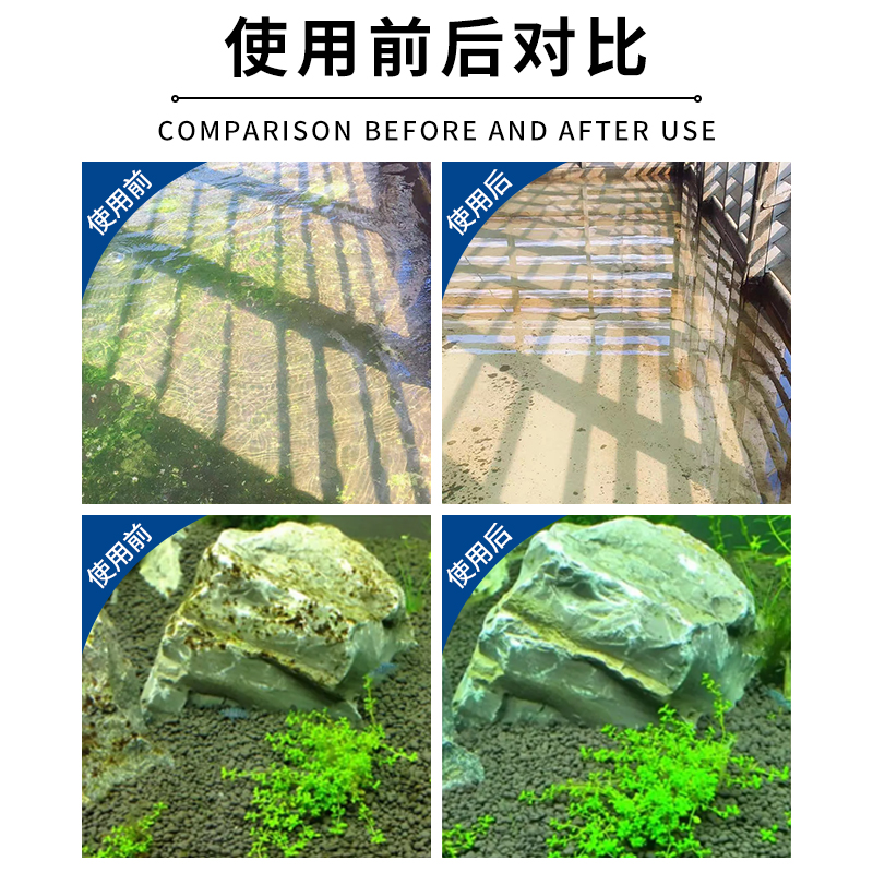 首页-MG视讯厅真人官方网站