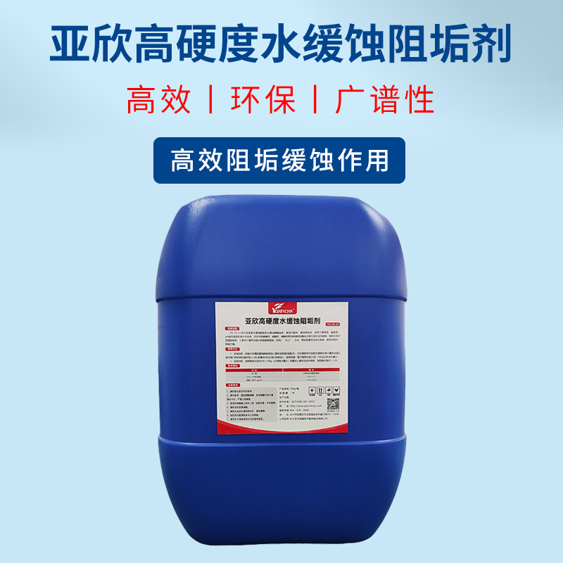 首页-MG视讯厅真人官方网站