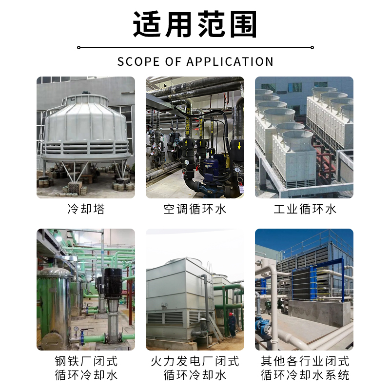 首页-MG视讯厅真人官方网站