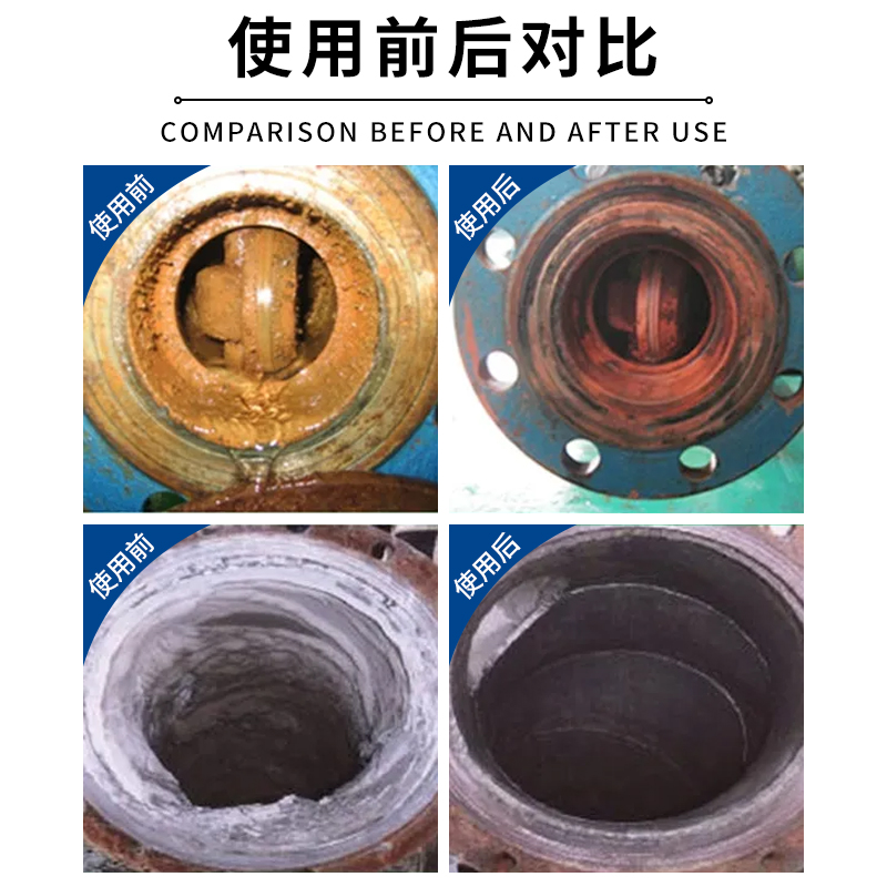 首页-MG视讯厅真人官方网站