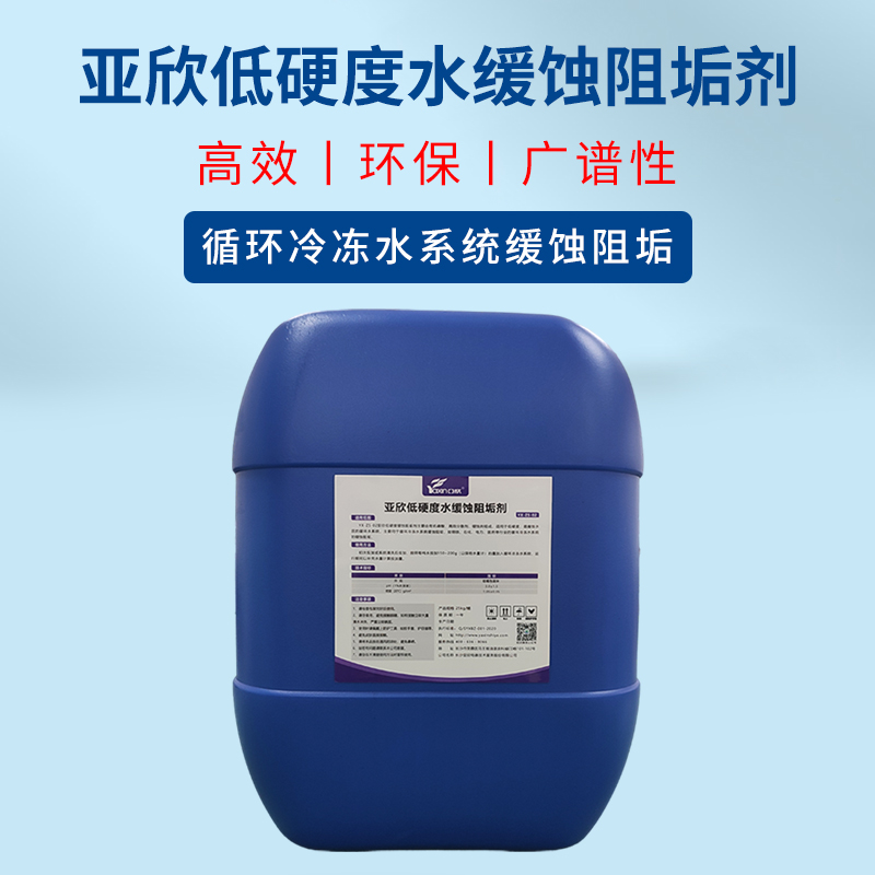 首页-MG视讯厅真人官方网站