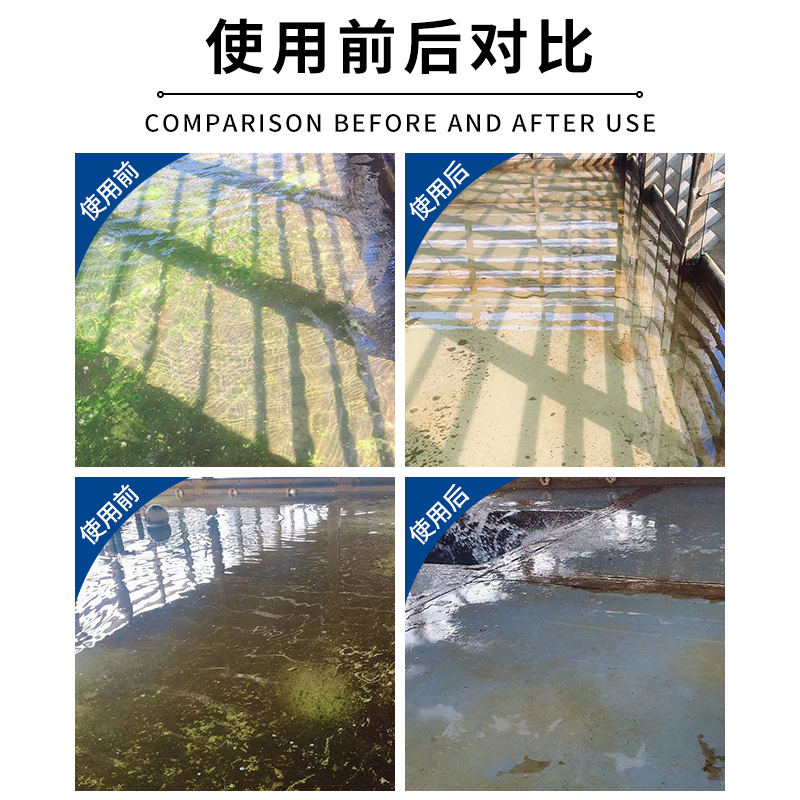 首页-MG视讯厅真人官方网站