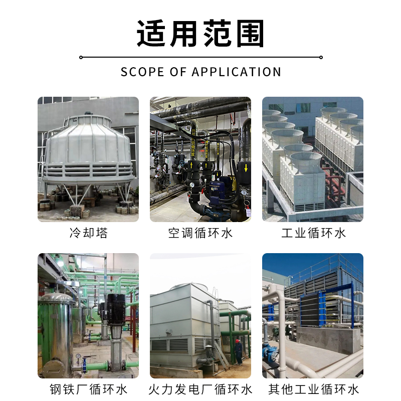 首页-MG视讯厅真人官方网站