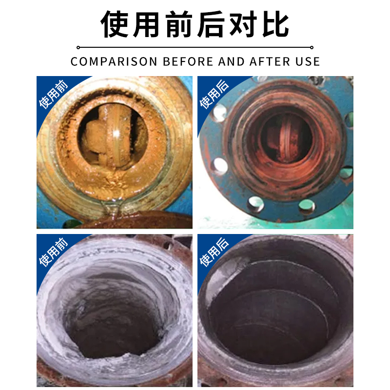 首页-MG视讯厅真人官方网站