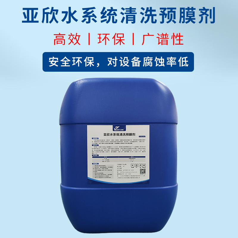 首页-MG视讯厅真人官方网站