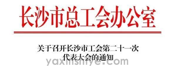 长沙MG视讯电器工会副主席刘焕林受邀参加市工会第二十一次代表大会(图3)