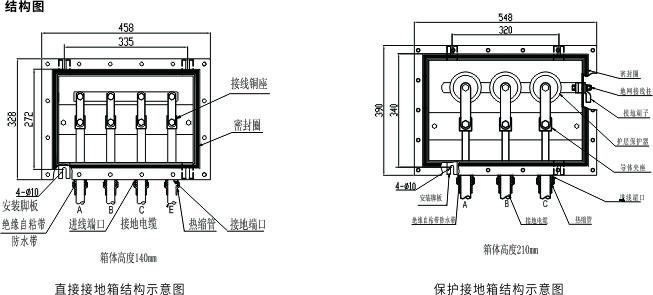 ӵ1.jpg