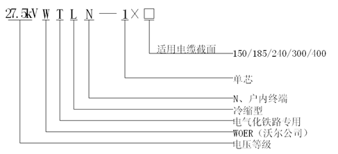 QQͼƬ20190702151956.gif