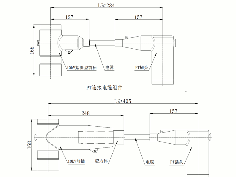 PTͷѡͽṹߴ2.gif