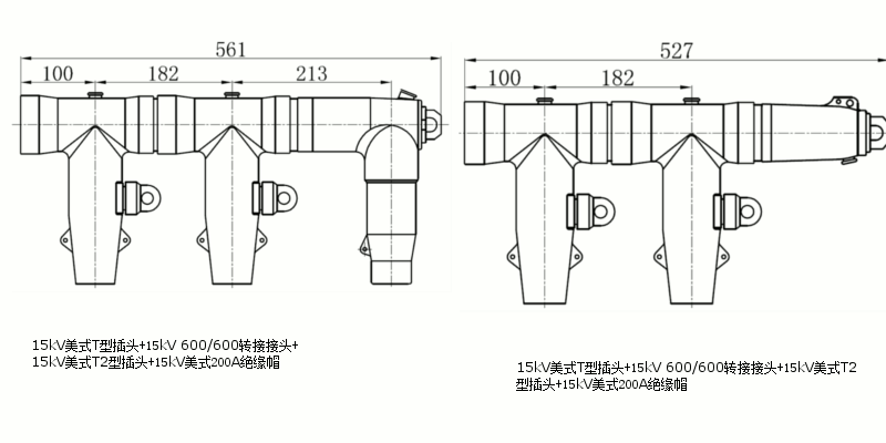 ʽ600A-TͲͷṹߴ4.gif