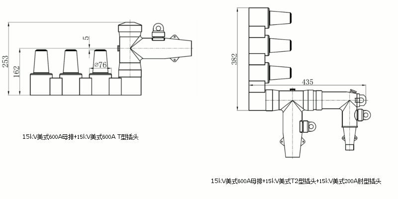 ʽ600A-TͲͷṹߴ5.gif