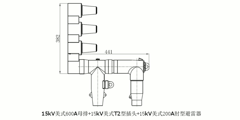 ʽ600A-TͲͷṹߴ7.gif