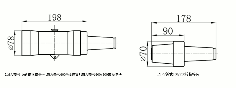 طbifa˲15kVʽת۽ṹͼ1.gif