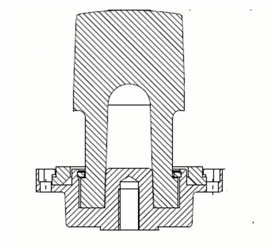 طbifa˲׶Եͷṹ.gif