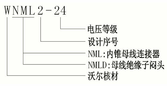 طbifa˲24kVĸѡ.gif