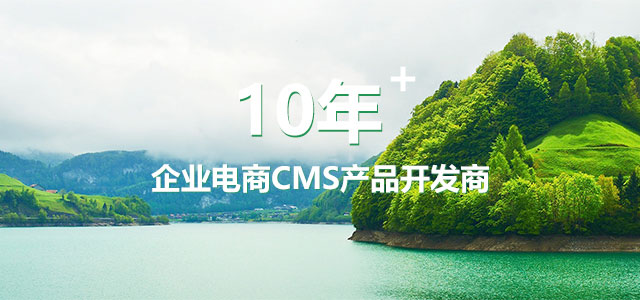 首页-MG视讯厅真人官方网站